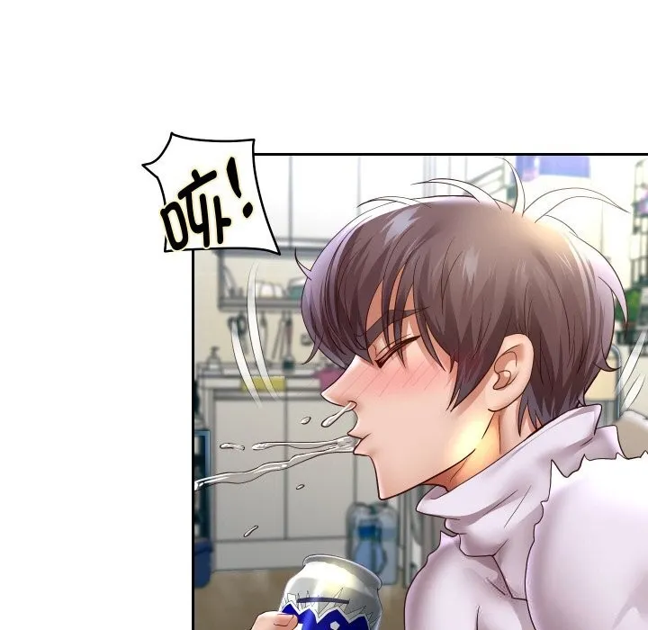 重生之长枪无敌 - 第70話 - page 67