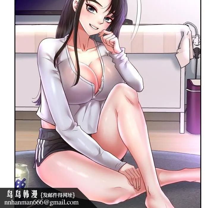 重生之长枪无敌 - 第70話 - page 72