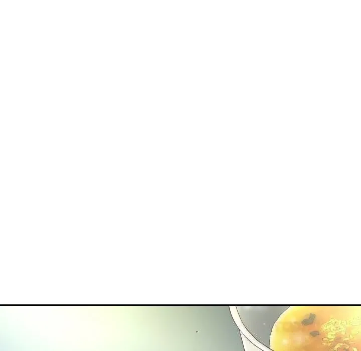 重生之长枪无敌 - 第70話 - page 75