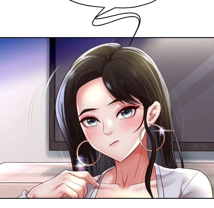 重生之长枪无敌 - 第70話 - page 83