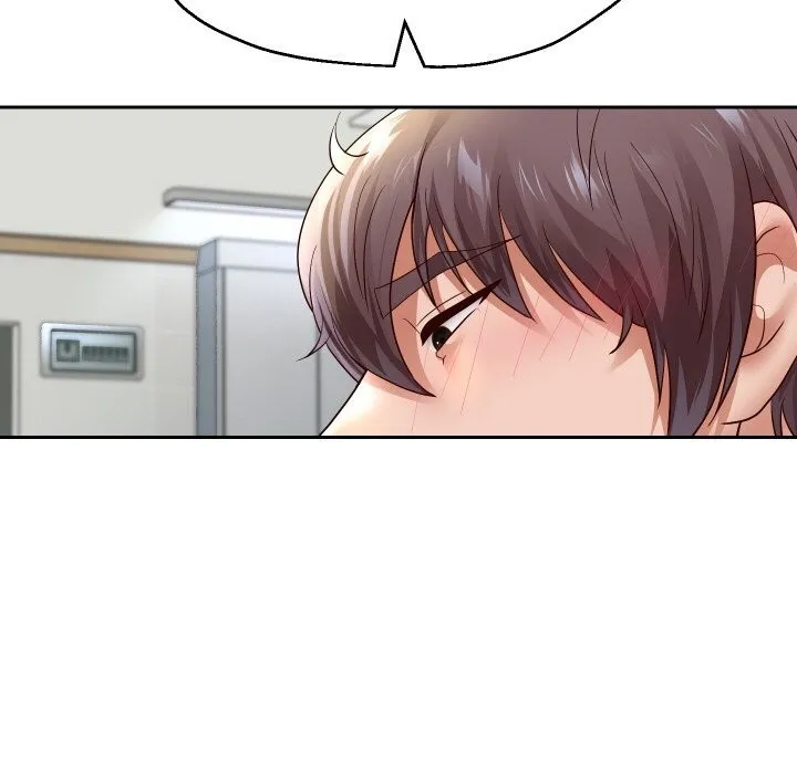 重生之长枪无敌 - 第70話 - page 85