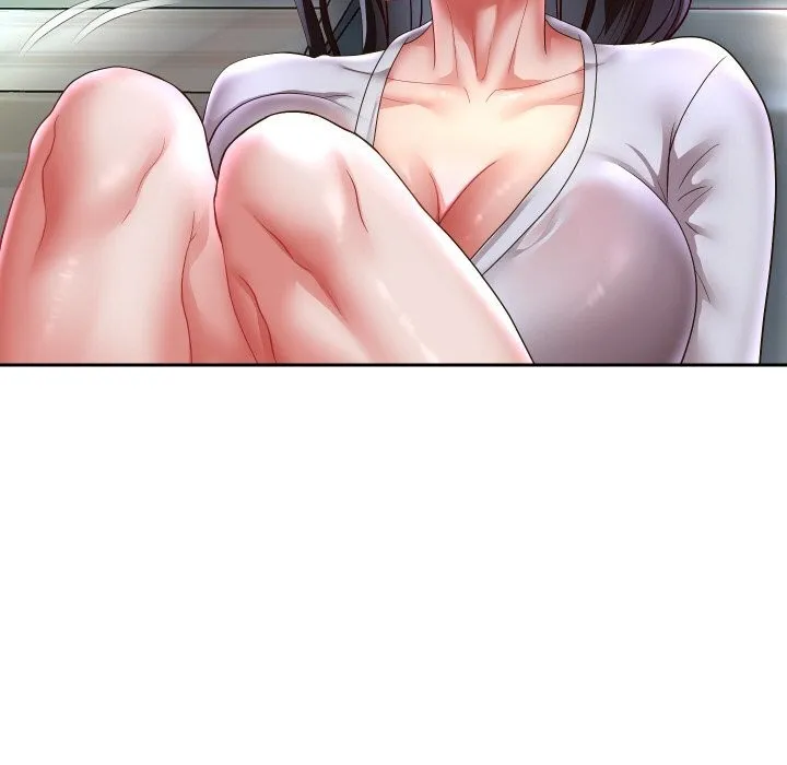 重生之长枪无敌 - 第70話 - page 95
