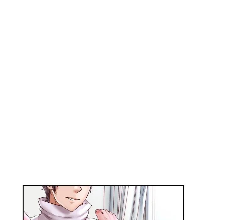 重生之长枪无敌 - 第70話 - page 101