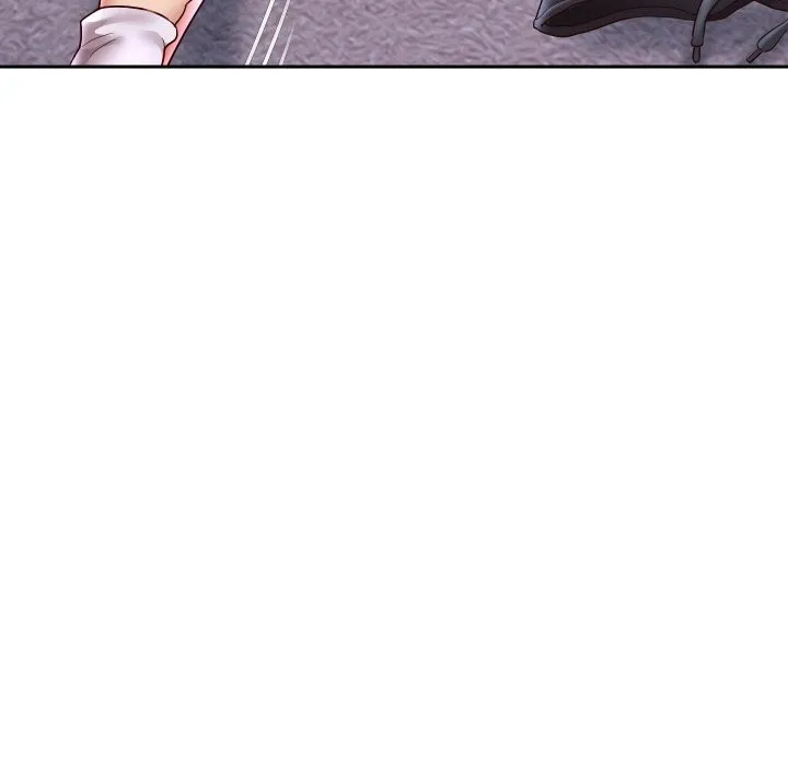 重生之长枪无敌 - 第70話 - page 109
