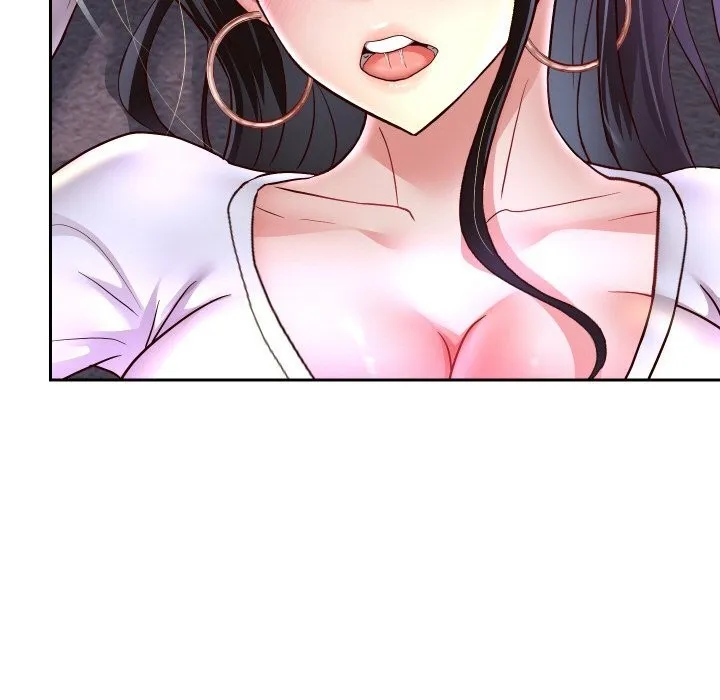 重生之长枪无敌 - 第70話 - page 115