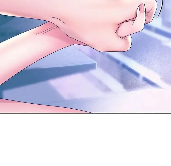 重生之长枪无敌 - 第4話 - page 50