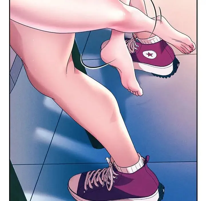 重生之长枪无敌 - 第4話 - page 62