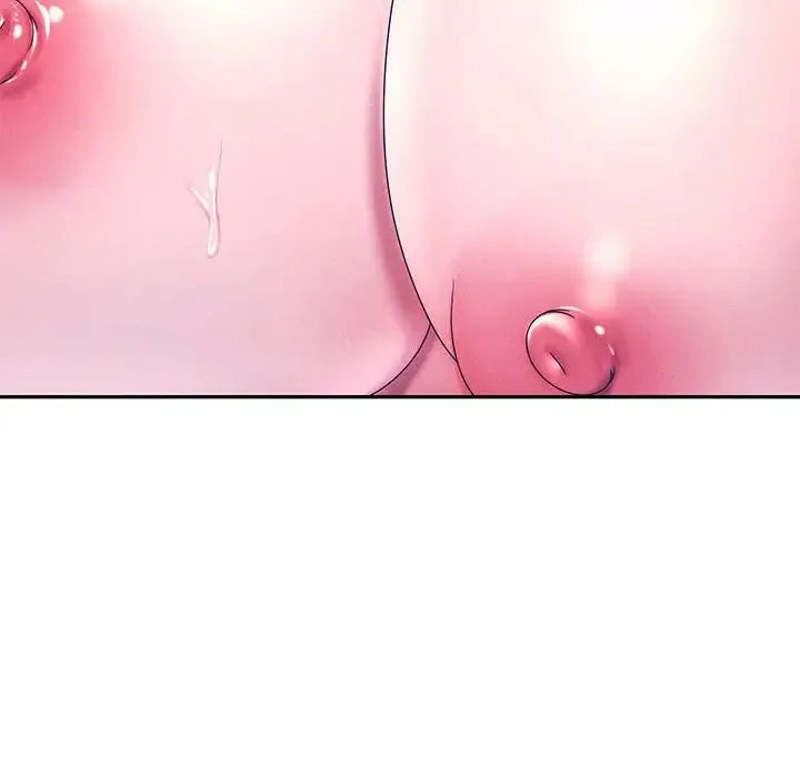 重生之长枪无敌 - 第4話 - page 119