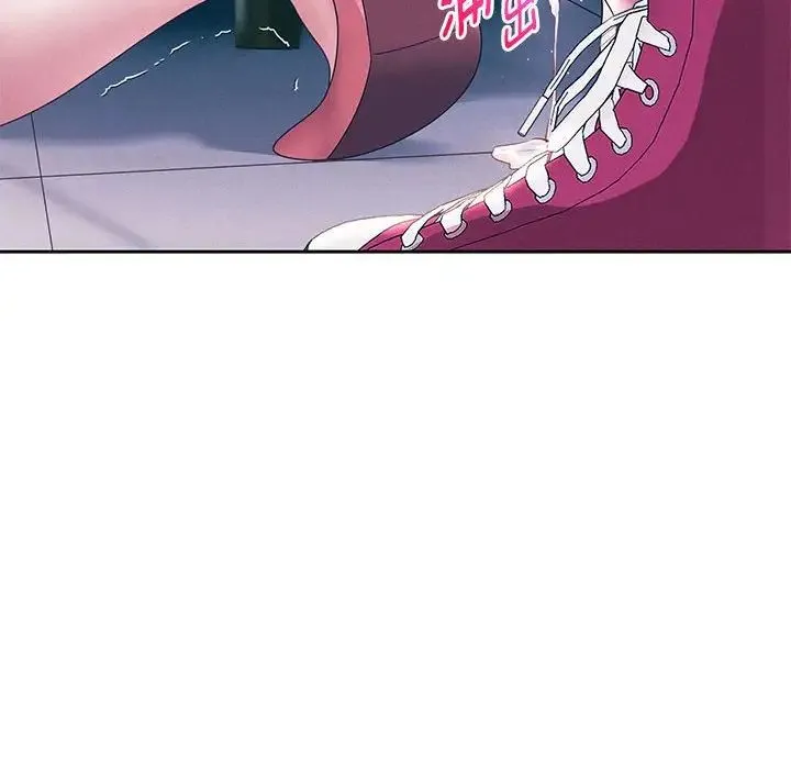 重生之长枪无敌 - 第4話 - page 165
