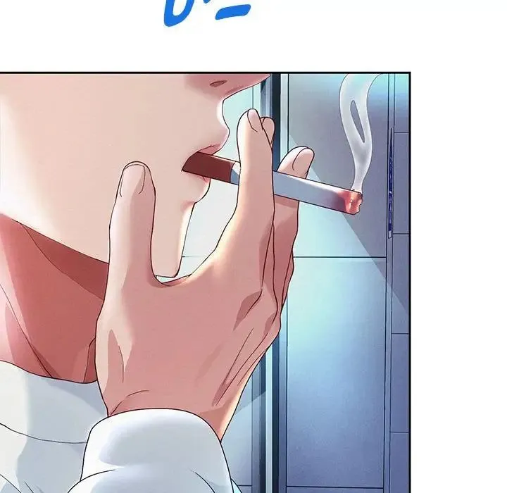 重生之长枪无敌 - 第4話 - page 167