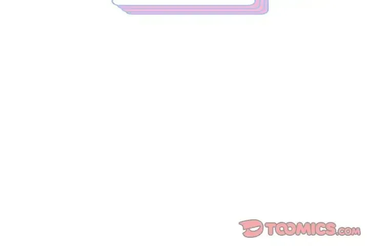 重生之长枪无敌 - 第4話 - page 196