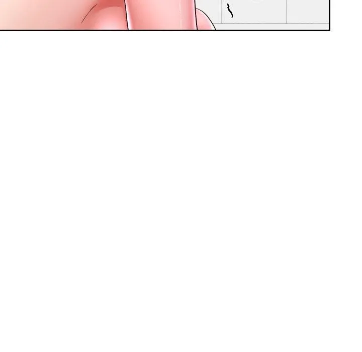 重生之长枪无敌 - 第36話 - page 25