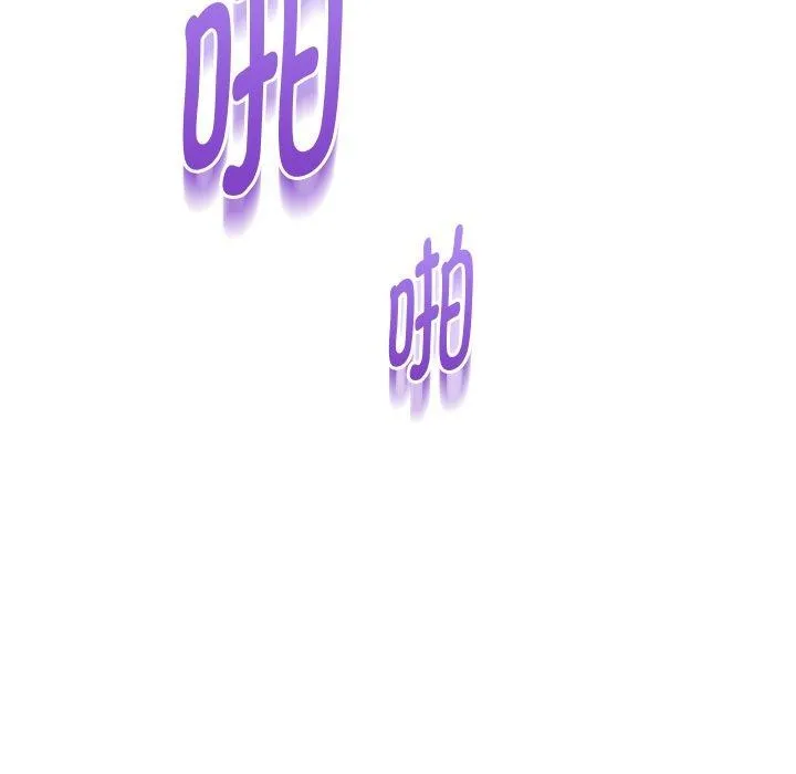 重生之长枪无敌 - 第36話 - page 74