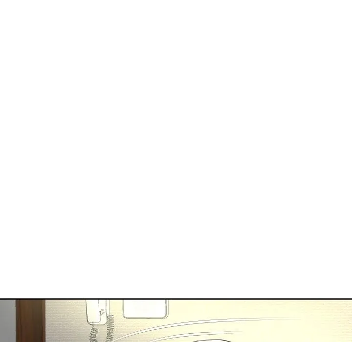 重生之长枪无敌 - 第36話 - page 106