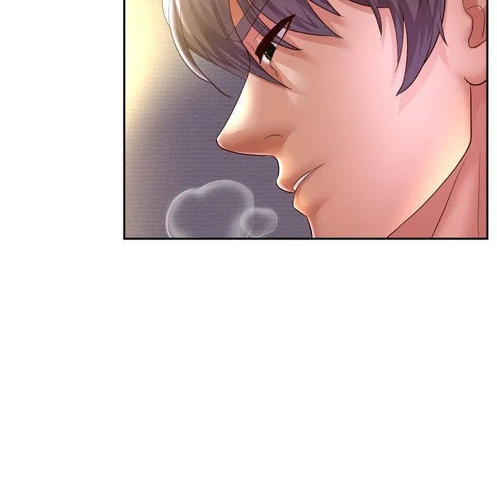 重生之长枪无敌 - 第36話 - page 136