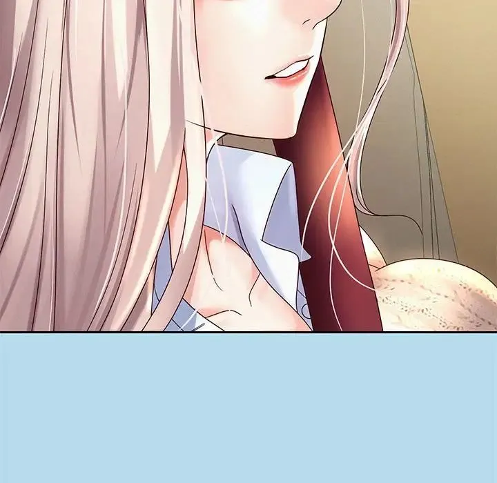 重生之长枪无敌 - 第11話 - page 38