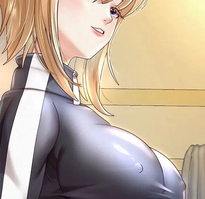 重生之长枪无敌 - 第11話 - page 46