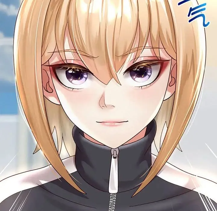 重生之长枪无敌 - 第11話 - page 67