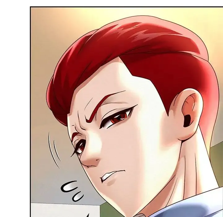 重生之长枪无敌 - 第11話 - page 69