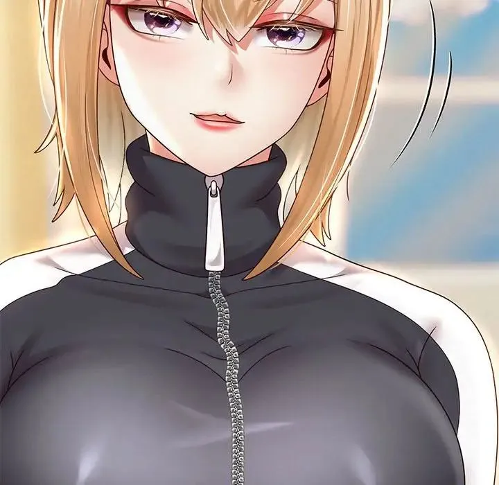 重生之长枪无敌 - 第11話 - page 81