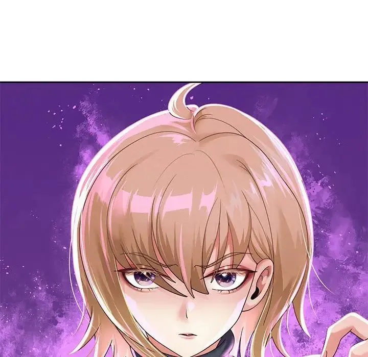 重生之长枪无敌 - 第11話 - page 89