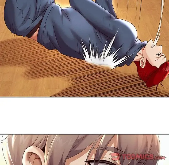重生之长枪无敌 - 第11話 - page 100