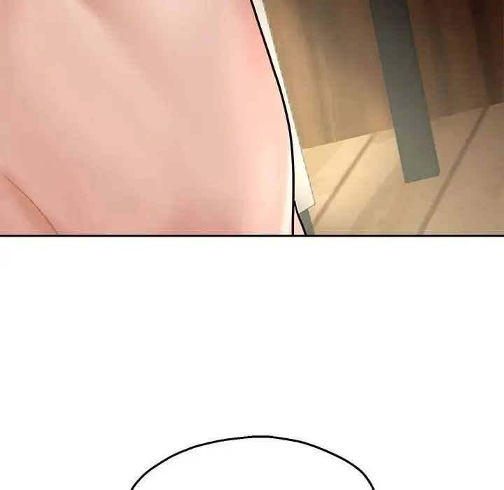 重生之长枪无敌 - 第18話 - page 35