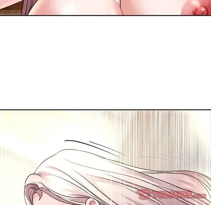 重生之长枪无敌 - 第18話 - page 66