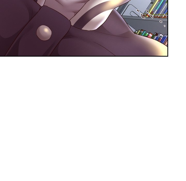 重生之长枪无敌 - 第66話 - page 6