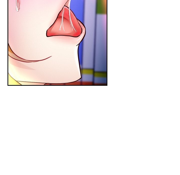 重生之长枪无敌 - 第66話 - page 17
