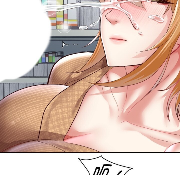 重生之长枪无敌 - 第66話 - page 24