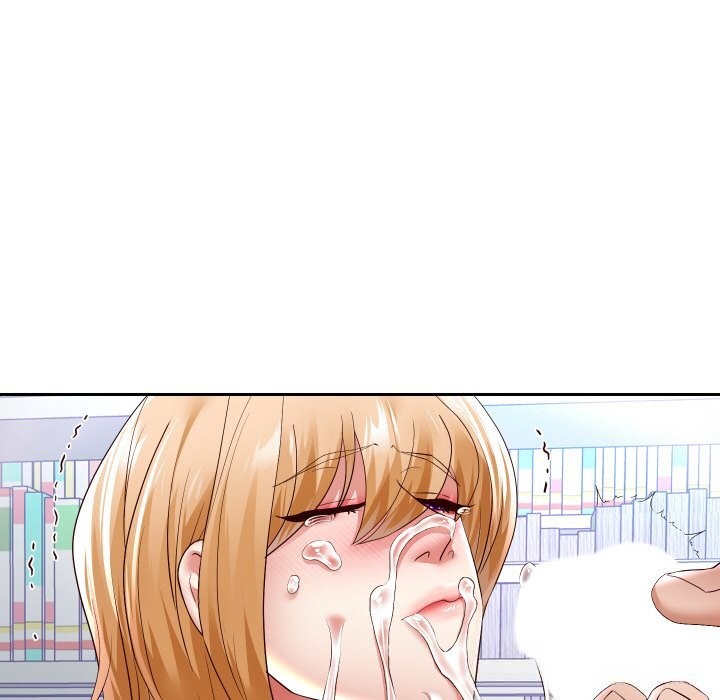 重生之长枪无敌 - 第66話 - page 27