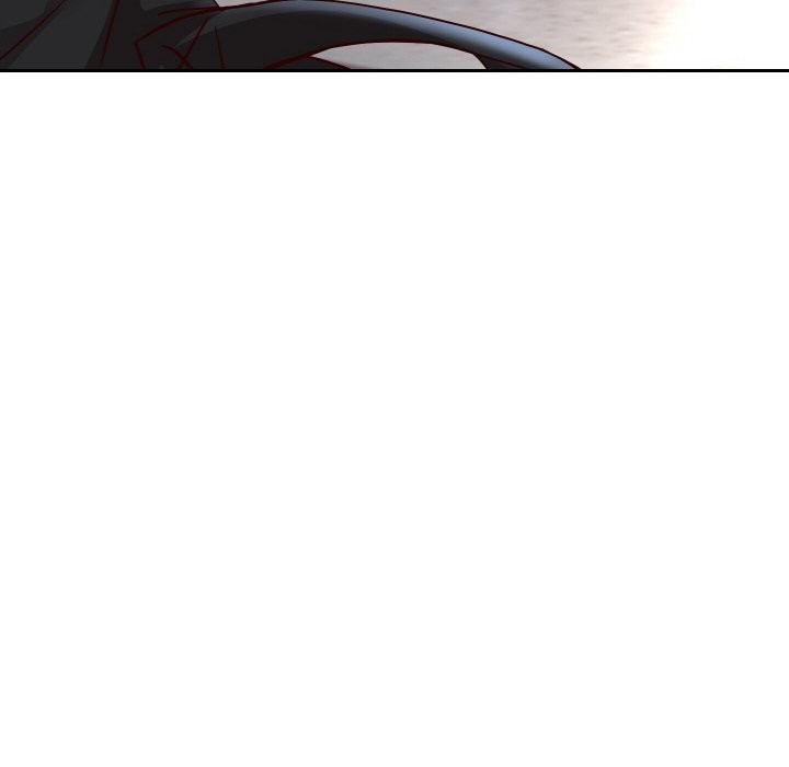 重生之长枪无敌 - 第66話 - page 37