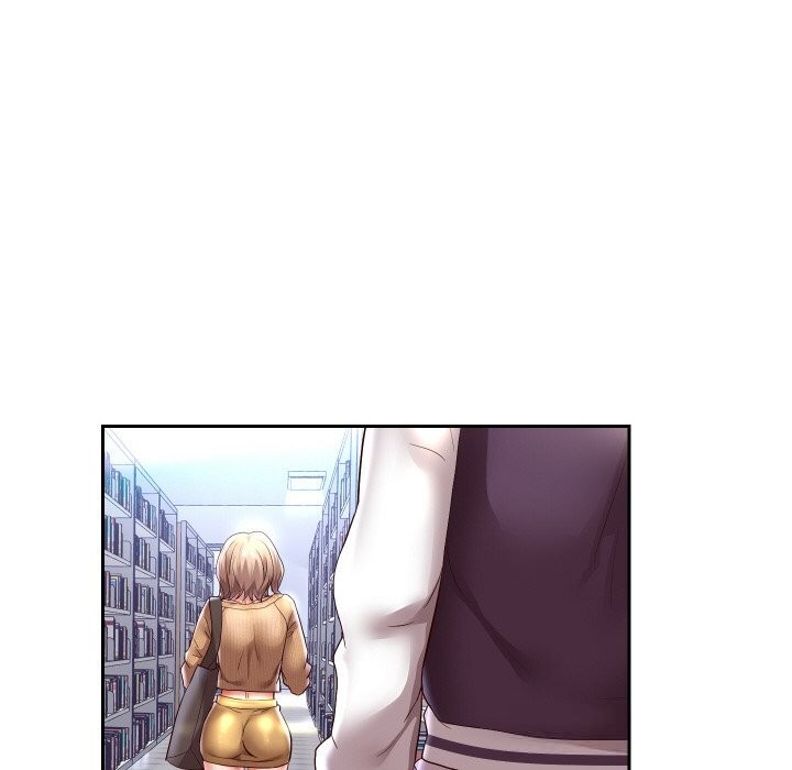 重生之长枪无敌 - 第66話 - page 38