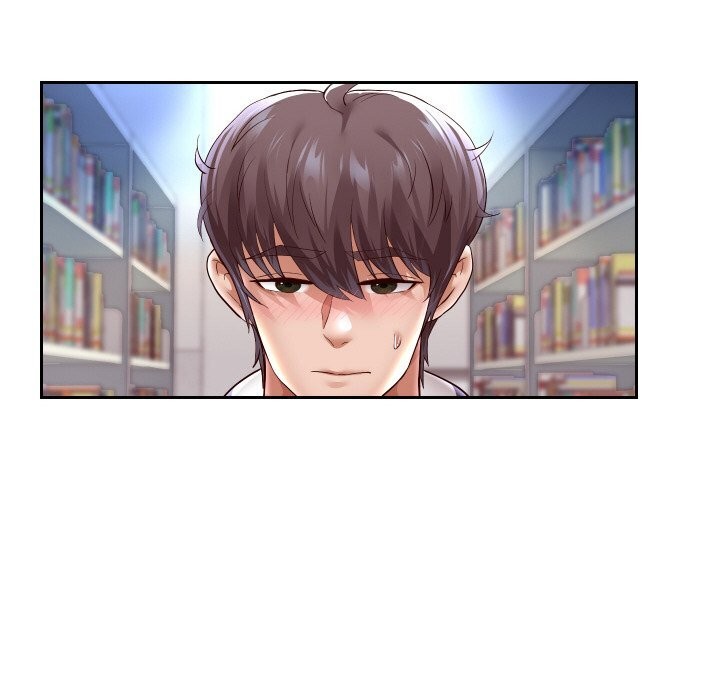 重生之长枪无敌 - 第66話 - page 40