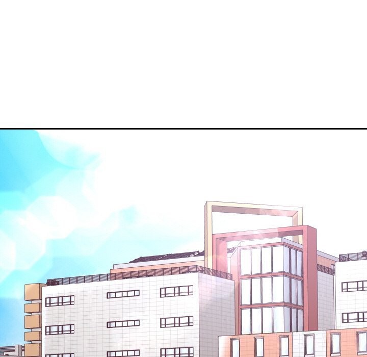 重生之长枪无敌 - 第66話 - page 47