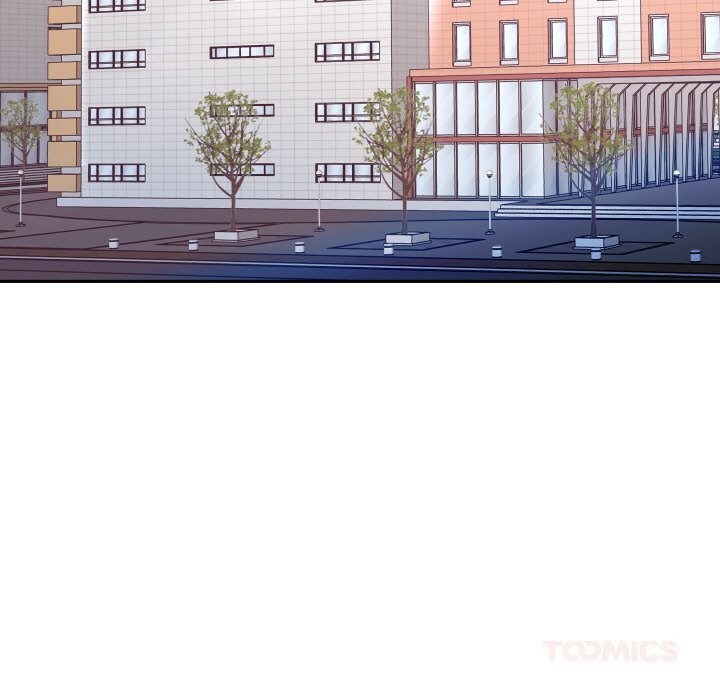 重生之长枪无敌 - 第66話 - page 48