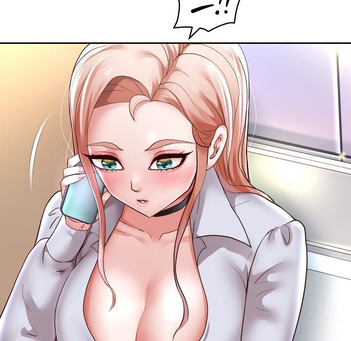 重生之长枪无敌 - 第66話 - page 117