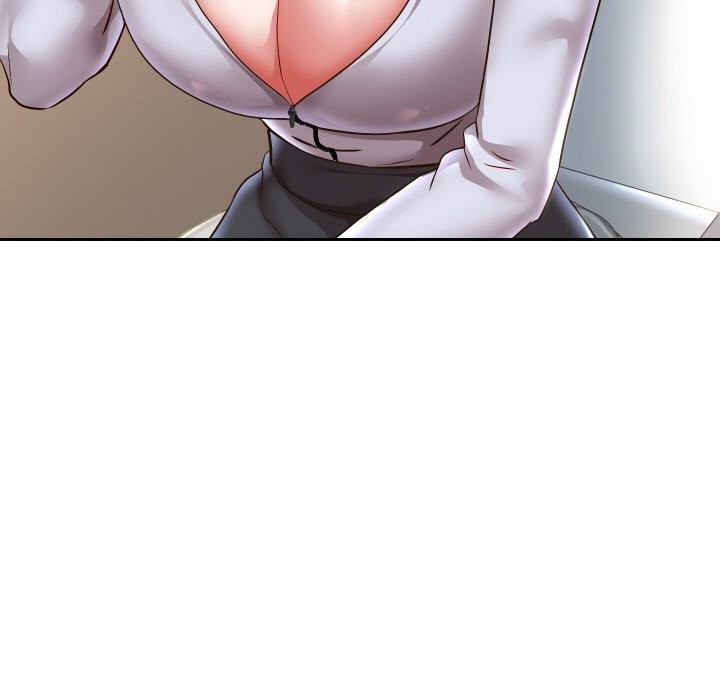重生之长枪无敌 - 第66話 - page 118