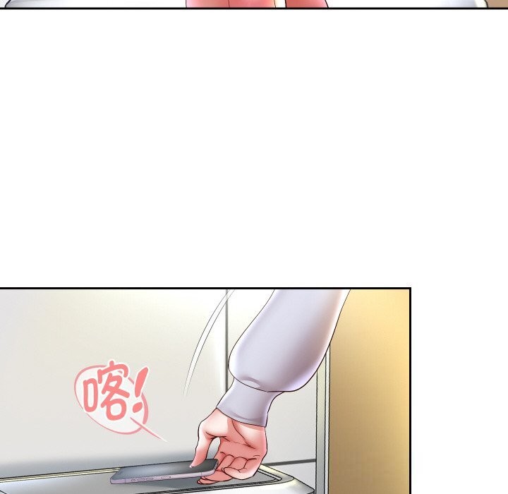 重生之长枪无敌 - 第66話 - page 121