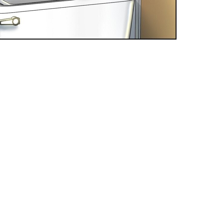 重生之长枪无敌 - 第66話 - page 122