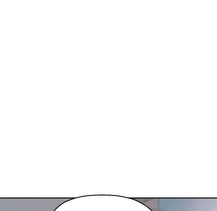重生之长枪无敌 - 第66話 - page 135