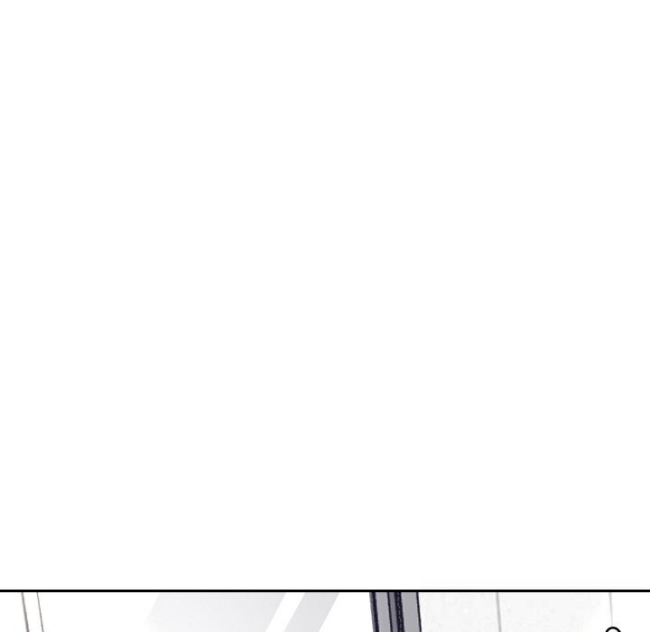 重生之长枪无敌 - 第66話 - page 146