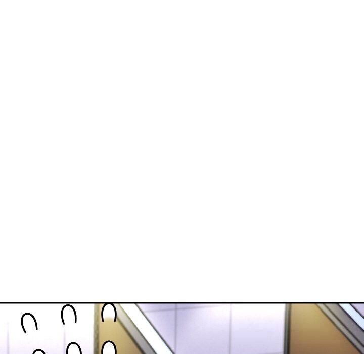 重生之长枪无敌 - 第66話 - page 152