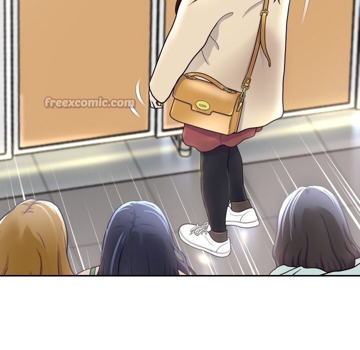 重生之长枪无敌 - 第66話 - page 154