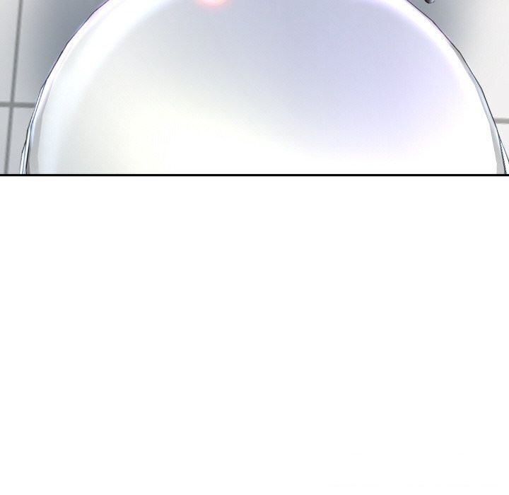 重生之长枪无敌 - 第66話 - page 159