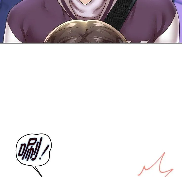 重生之长枪无敌 - 第61話 - page 6