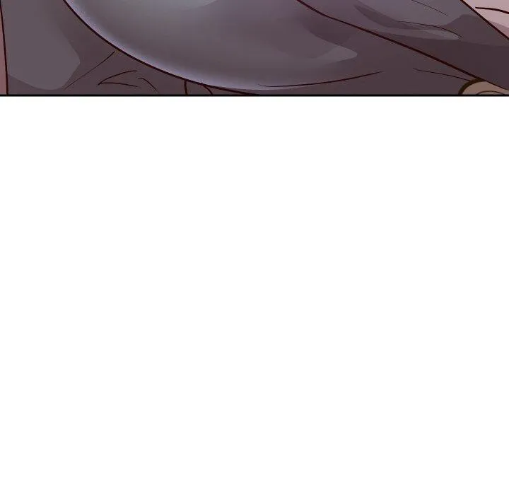 重生之长枪无敌 - 第61話 - page 29
