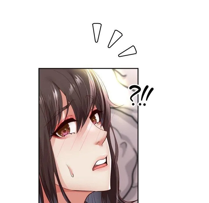 重生之长枪无敌 - 第61話 - page 51