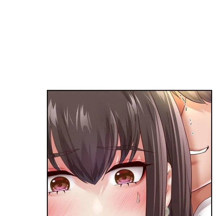 重生之长枪无敌 - 第61話 - page 62